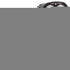 LED Light Pods Driving Combo Pattern Pair XL Pro Series Baja Designs